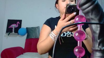 sandyfuckass live cam on Cam4