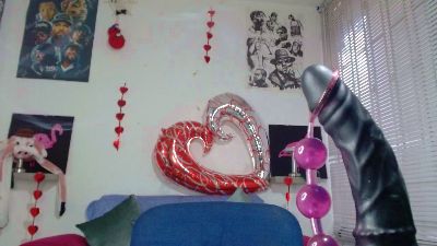 sandyfuckass live cam on Cam4