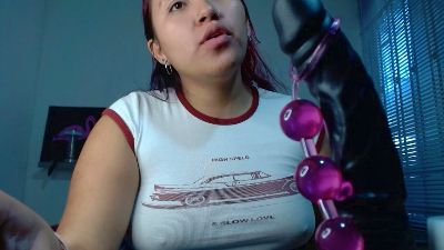 sandyfuckass live cam on Cam4