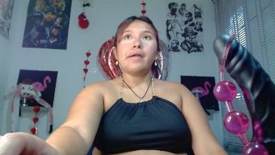 sandyfuckass live cam on Cam4
