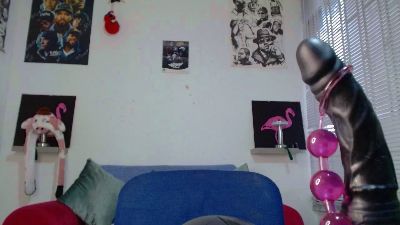 sandyfuckass live cam on Cam4