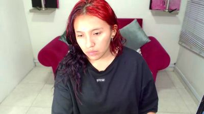 sandyfuckass live cam on Cam4