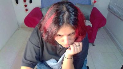 sandyfuckass live cam on Cam4