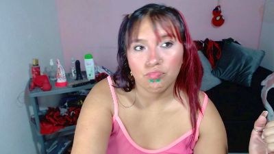 sandyfuckass live cam on Cam4