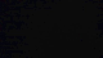 sandyfuckass live cam on Cam4