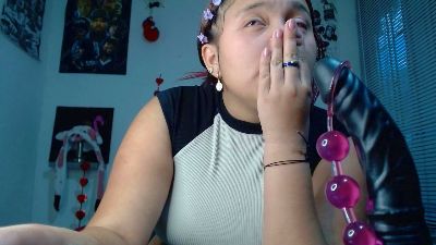 sandyfuckass live cam on Cam4
