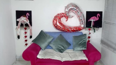 sandyfuckass live cam on Cam4