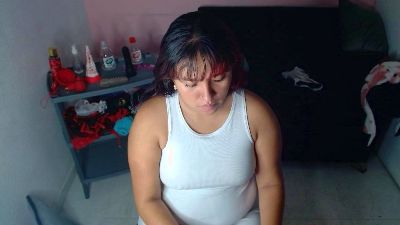 sandyfuckass live cam on Cam4