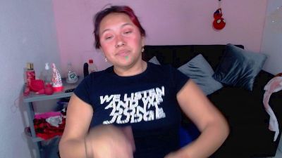 sandyfuckass live cam on Cam4
