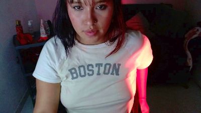 sandyfuckass live cam on Cam4
