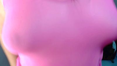 sandyfuckass live cam on Cam4
