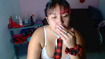 sandyfuckass live cam on Cam4