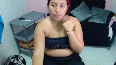 sandyfuckass live cam on Cam4