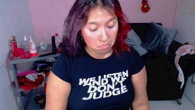 sandyfuckass live cam on Cam4