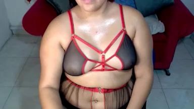 sandyfuckass live cam on Cam4