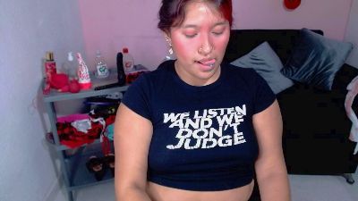 sandyfuckass live cam on Cam4