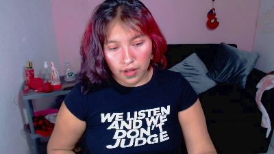 sandyfuckass live cam on Cam4
