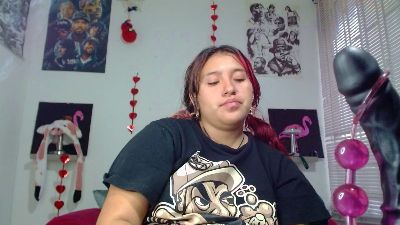 sandyfuckass live cam on Cam4