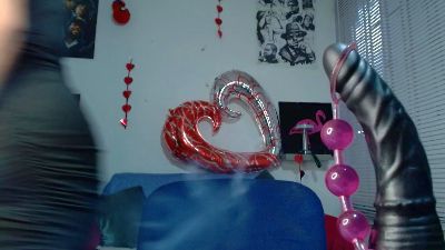 sandyfuckass live cam on Cam4