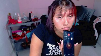 sandyfuckass live cam on Cam4