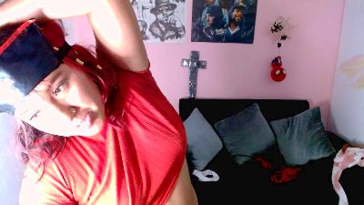 sandyfuckass live cam on Cam4