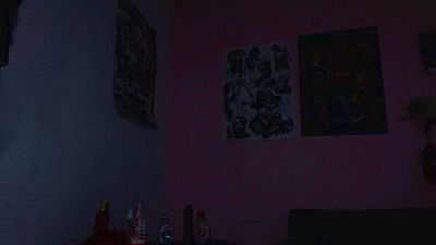 sandyfuckass live cam on Cam4
