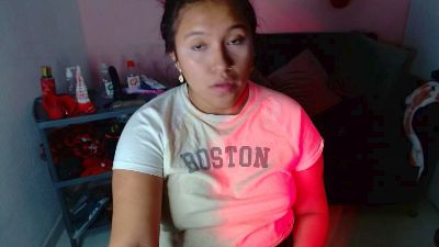 sandyfuckass live cam on Cam4