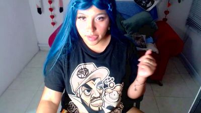 sandyfuckass live cam on Cam4