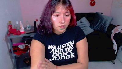 sandyfuckass live cam on Cam4