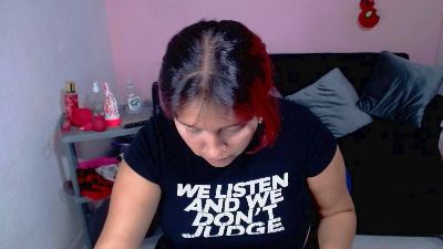 sandyfuckass live cam on Cam4