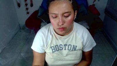 sandyfuckass live cam on Cam4
