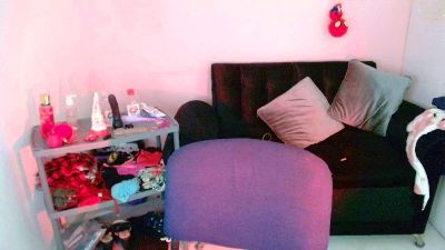 sandyfuckass live cam on Cam4