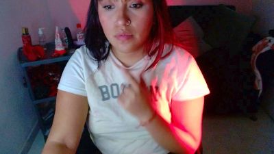 sandyfuckass live cam on Cam4