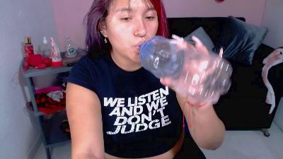 sandyfuckass live cam on Cam4