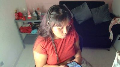 sandyfuckass live cam on Cam4