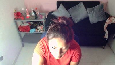 sandyfuckass live cam on Cam4
