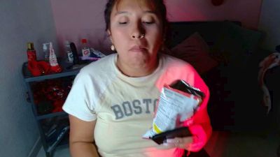 sandyfuckass live cam on Cam4