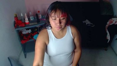 sandyfuckass live cam on Cam4