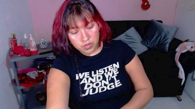 sandyfuckass live cam on Cam4