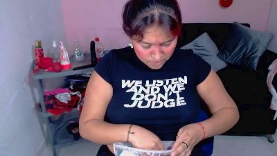 sandyfuckass live cam on Cam4