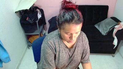 sandyfuckass live cam on Cam4