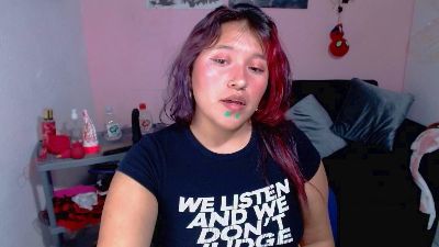 sandyfuckass live cam on Cam4