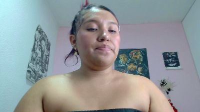 sandyfuckass live cam on Cam4