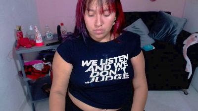 sandyfuckass live cam on Cam4