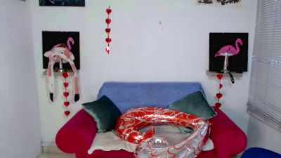 sandyfuckass live cam on Cam4