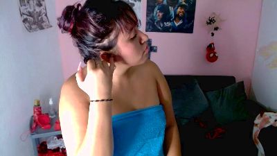 sandyfuckass live cam on Cam4
