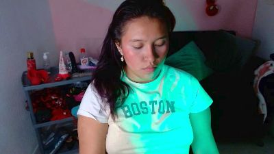 sandyfuckass live cam on Cam4