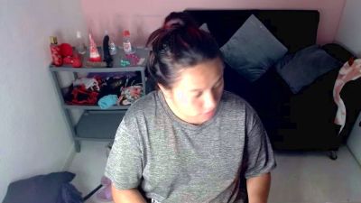 sandyfuckass live cam on Cam4