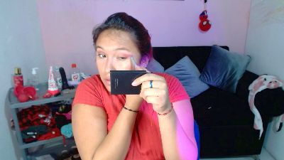sandyfuckass live cam on Cam4