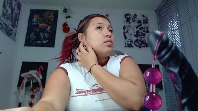 sandyfuckass live cam on Cam4